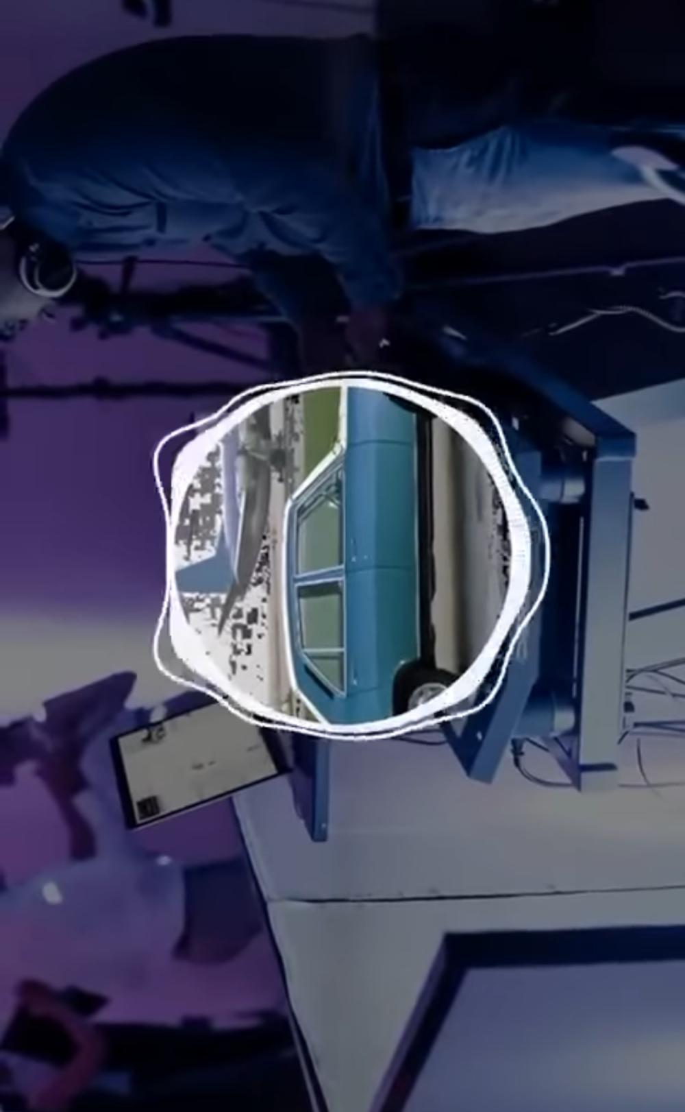 Arabicjohnny Chatroom