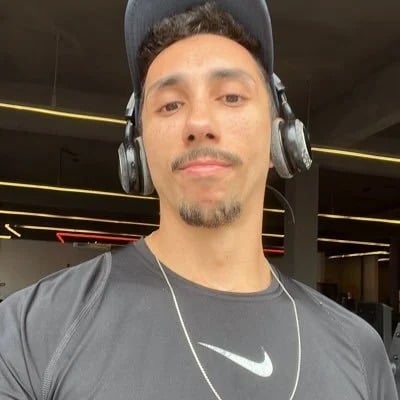 Arabienfucker Chatroom