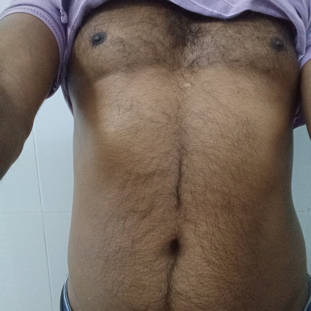 Arafkhan_hotcorn Chatroom