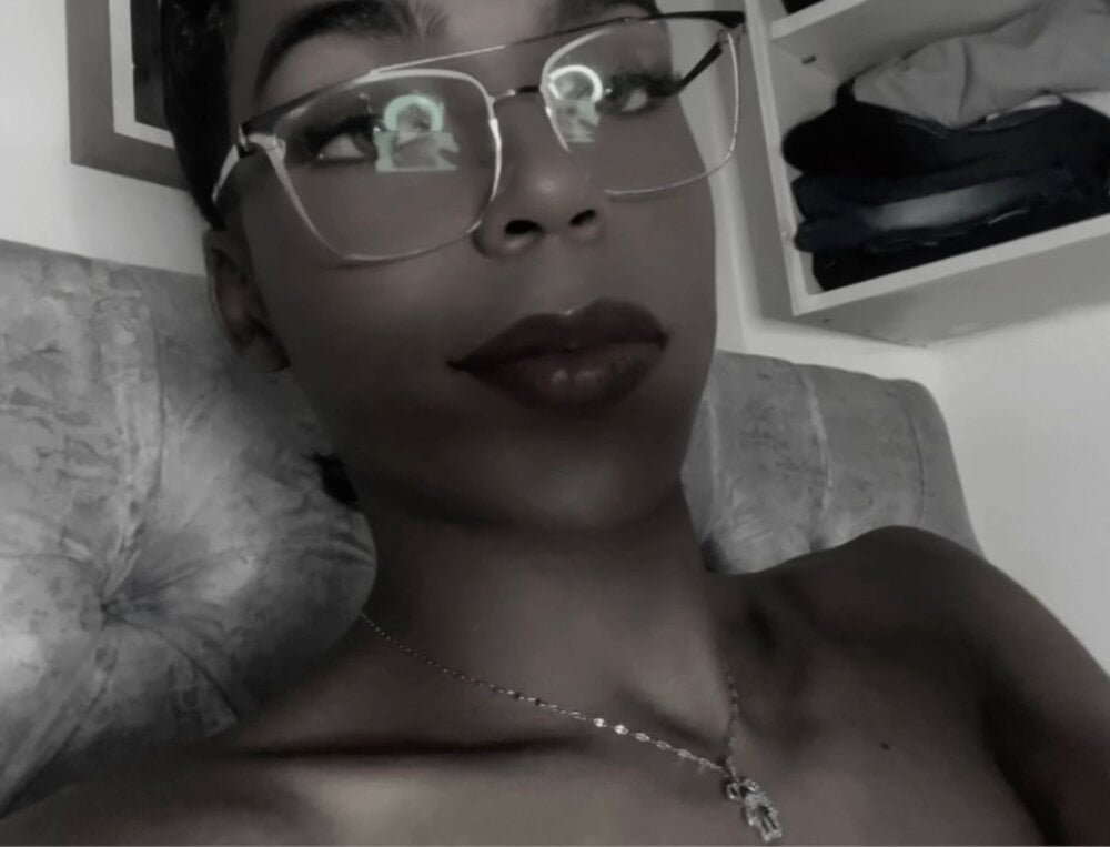 Arango_sex02 Chatroom