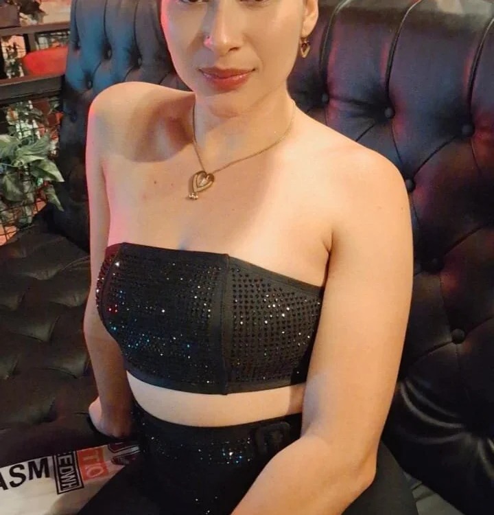 Aranzagomez Chatroom