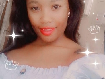 araxboobsx26