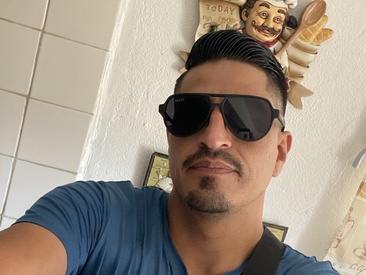 arce92