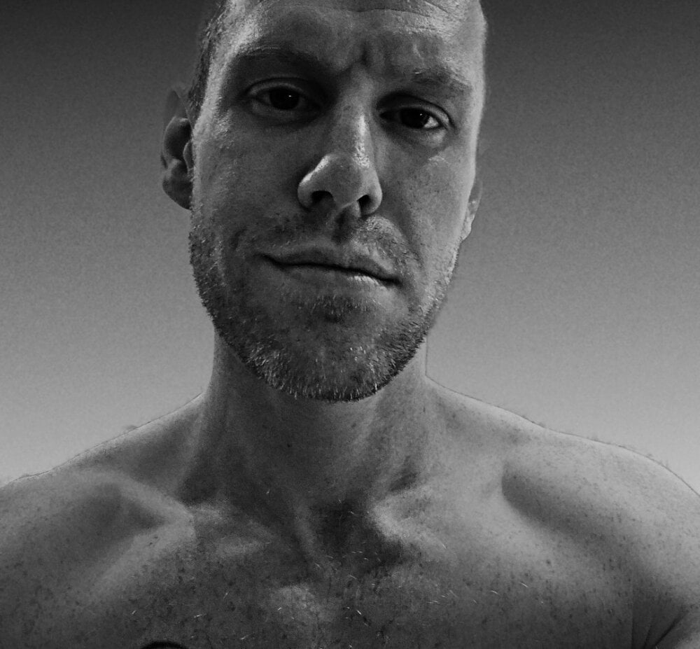 Archibald-Meatpants Chatroom