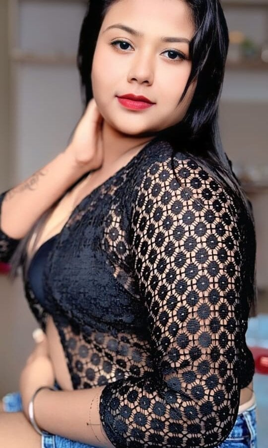 Archnacouples Chatroom