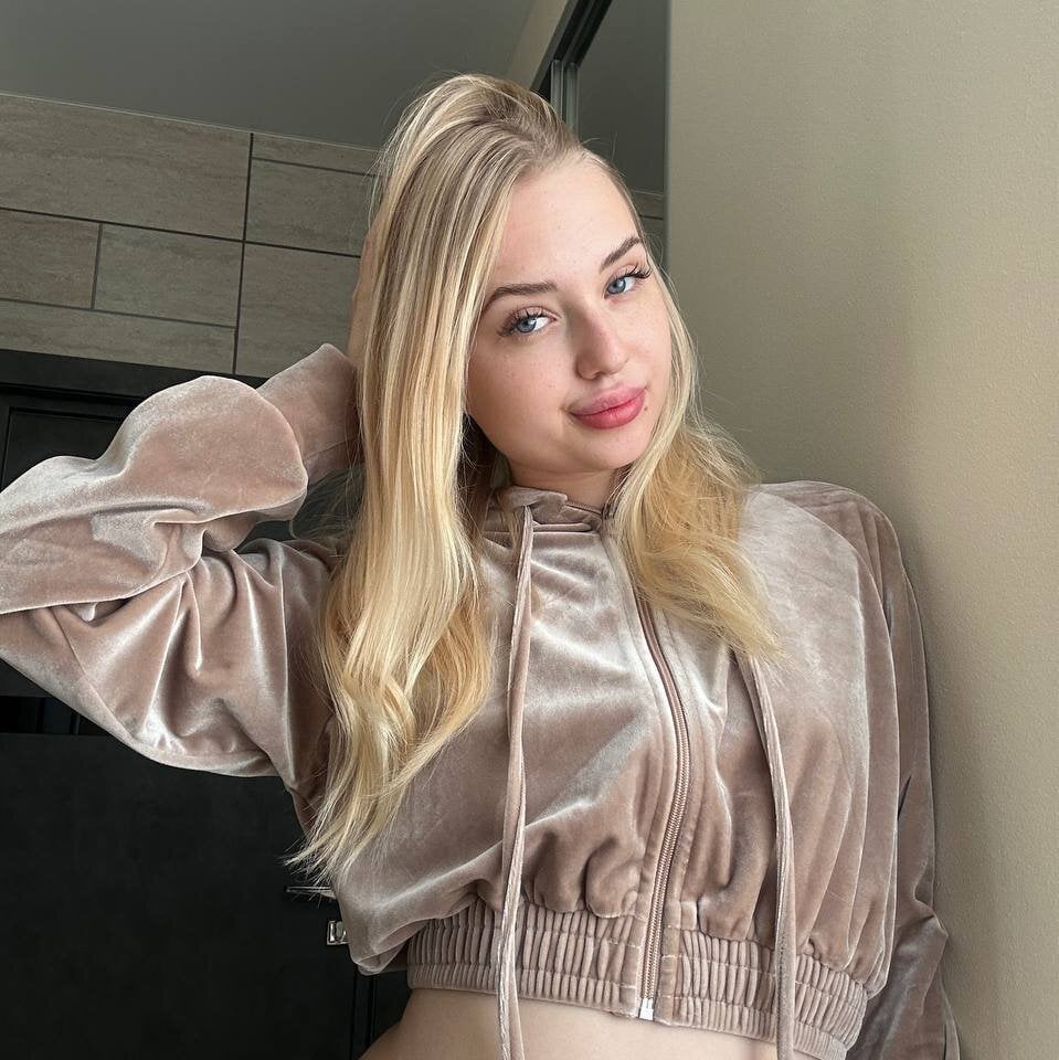 ArdathHalfhill Chatroom