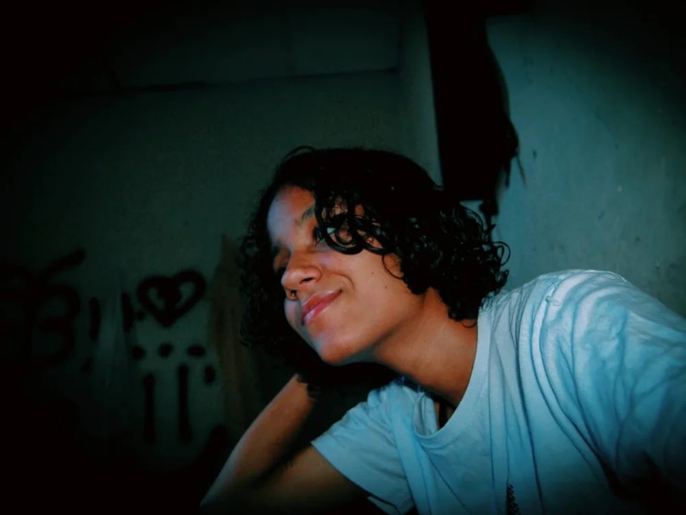 Ardient0897 Chatroom