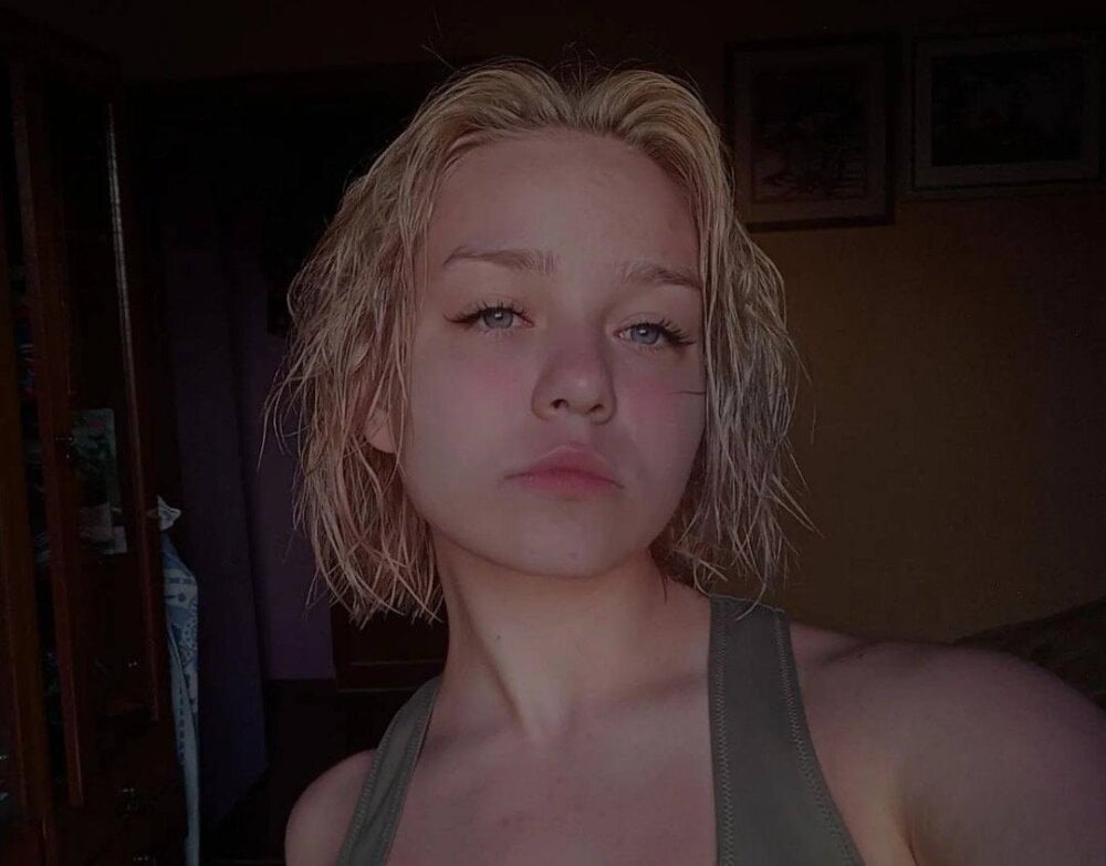 ArdisCiolli Chatroom