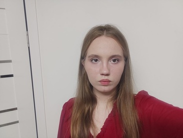 areerailanz