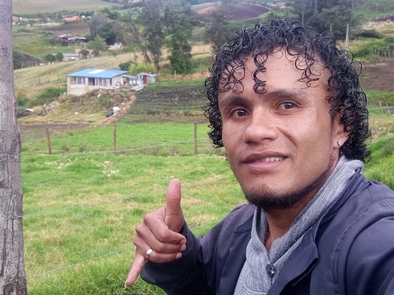 Ares_Hot_boy Chatroom