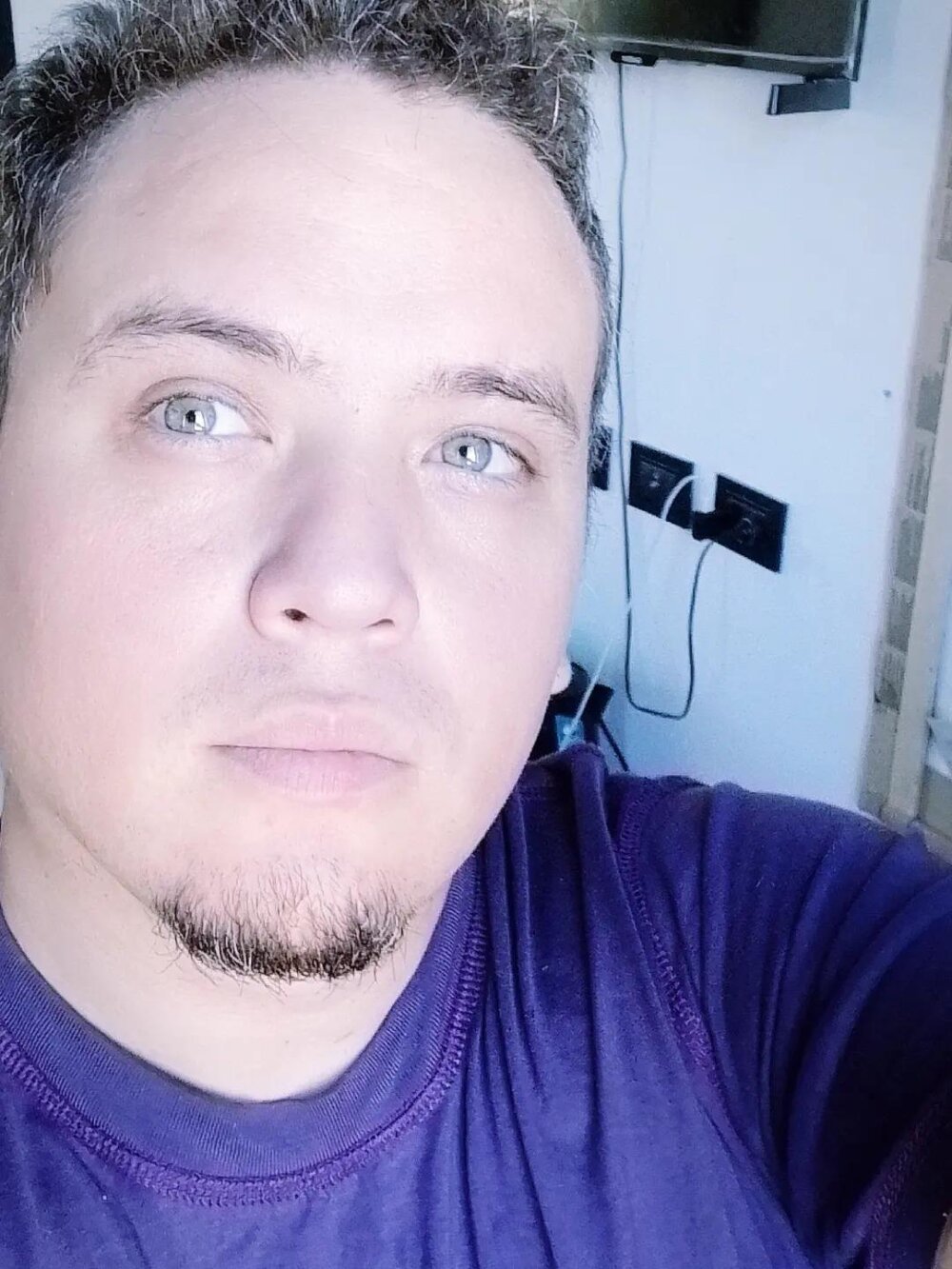 Argentino_wishmaster Chatroom