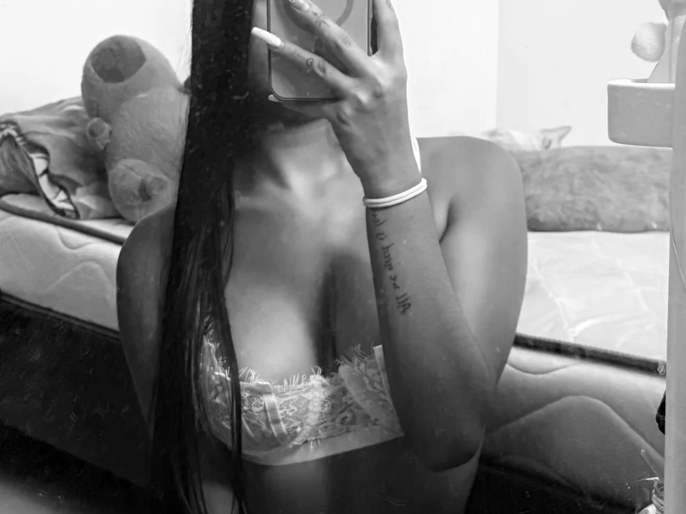 Ari_3007 Chatroom