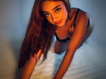ari-rousse