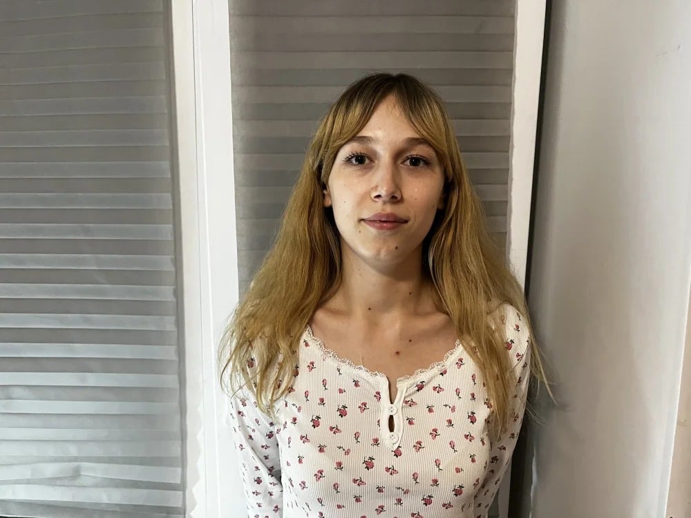 AriaFlyFerrari Chatroom