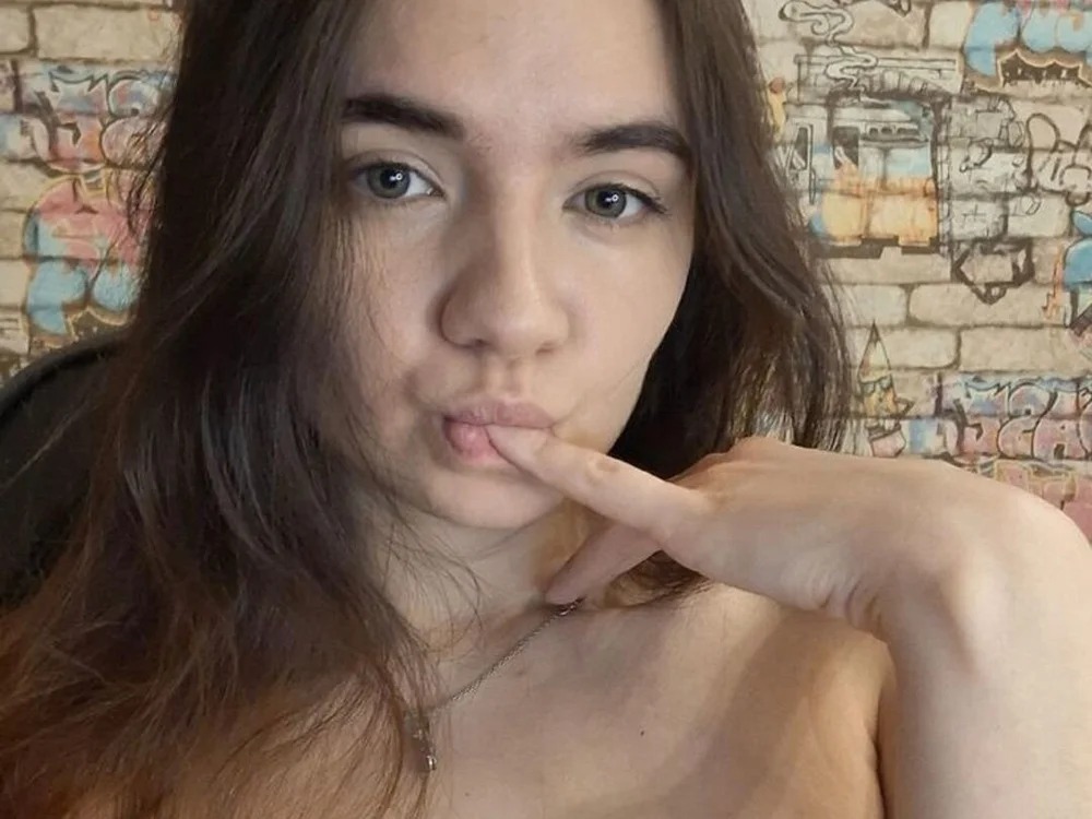 AriaForYou Chatroom