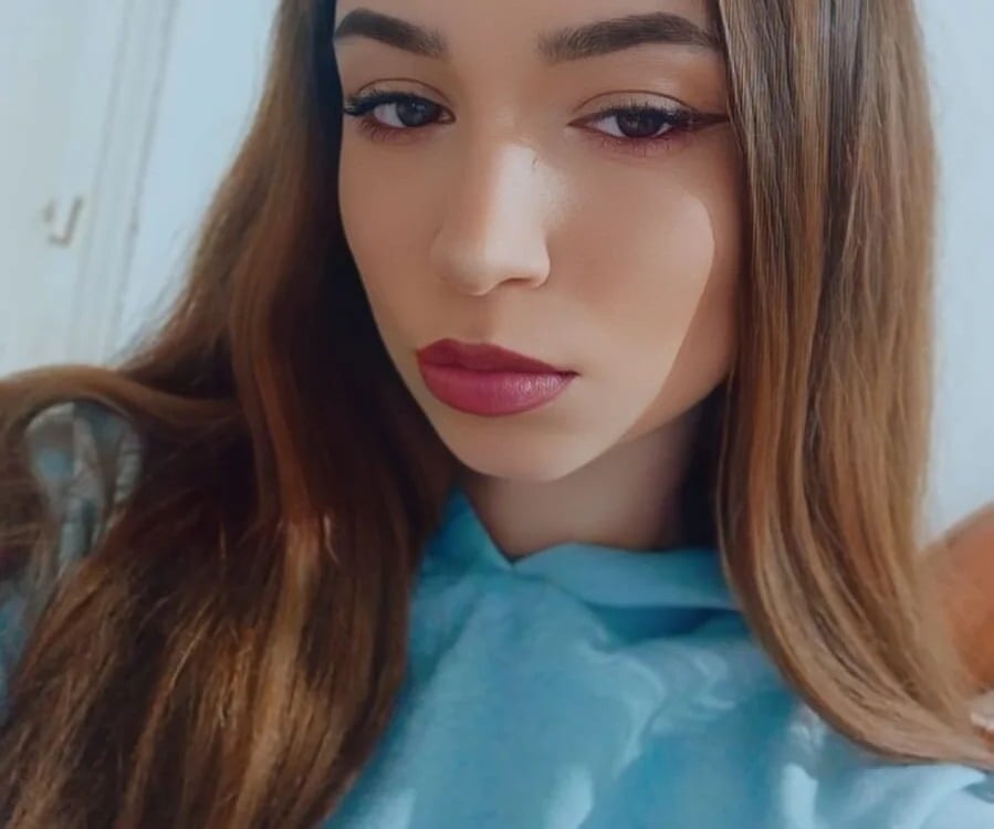 AriaPerfect Chatroom