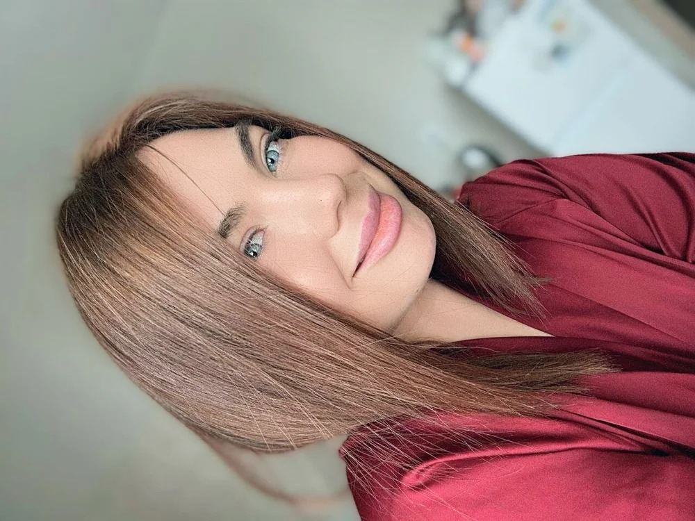 AriaPureTemptation Chatroom