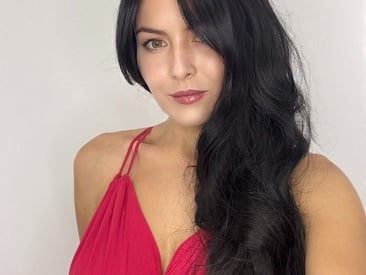 ariashy's Live Webcam ariashy