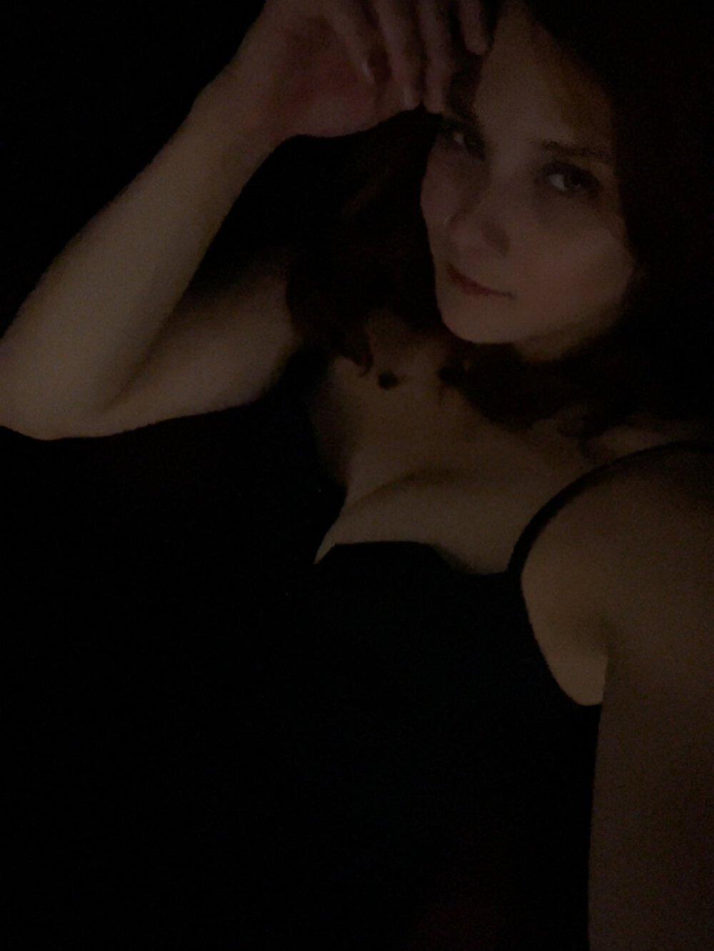 Aria_Fields Chatroom