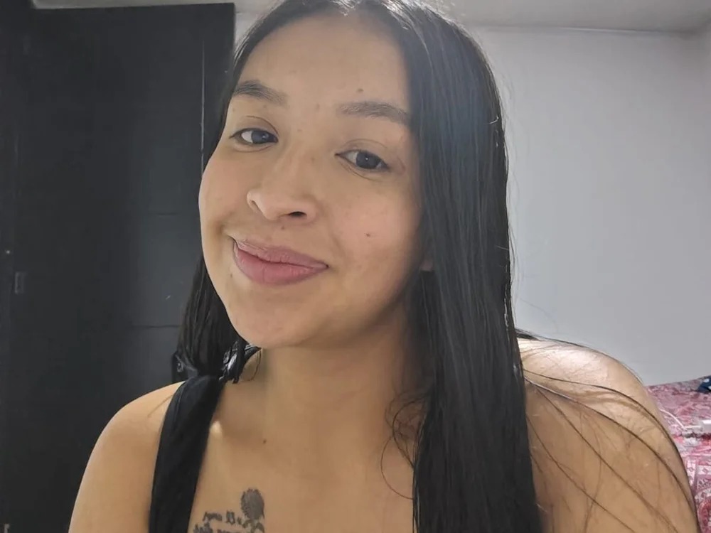 Aria_Mitchell_ Chatroom