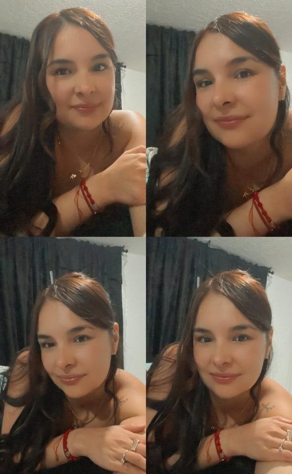 Aria_bliss__ Chatroom