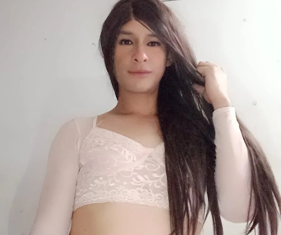 Aria_skye Chatroom