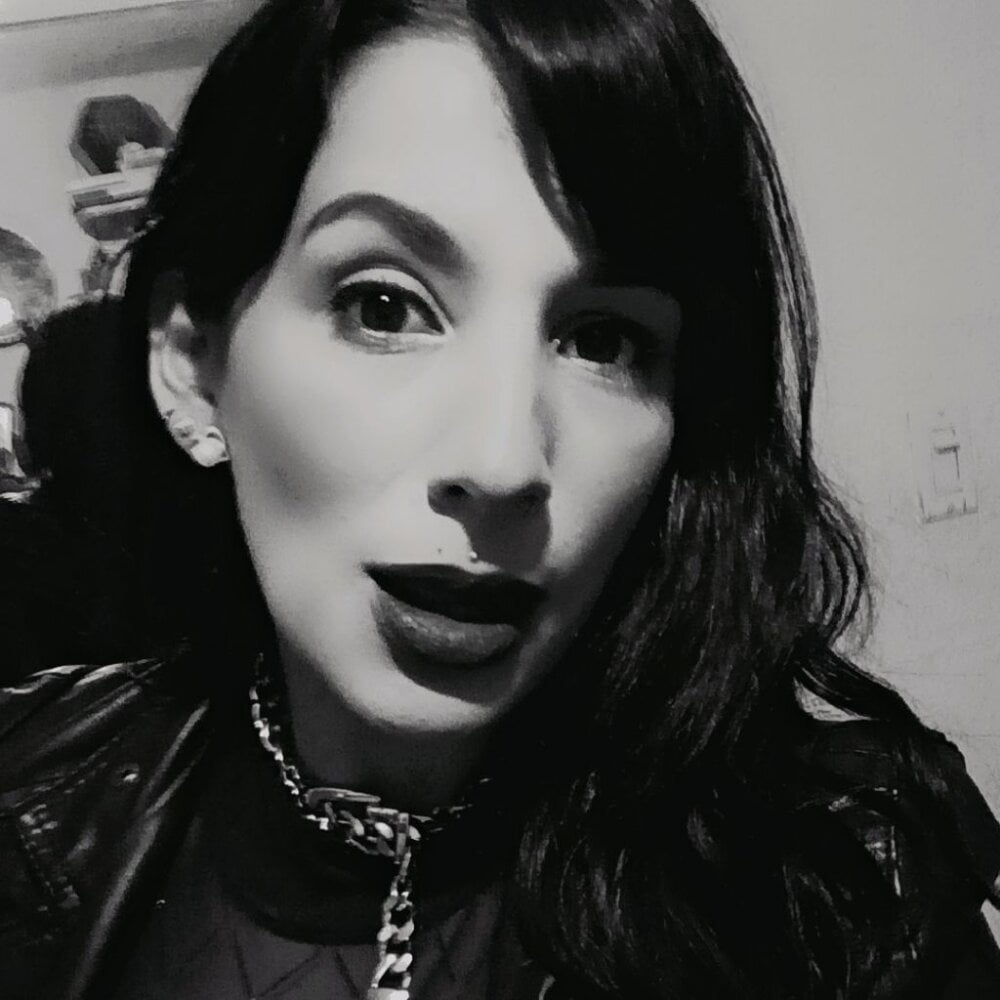 Ariadna_bondmaid Chatroom