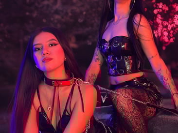 ariadnenorth-sophibraum