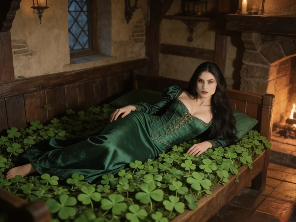 Ariaferrer Chatroom