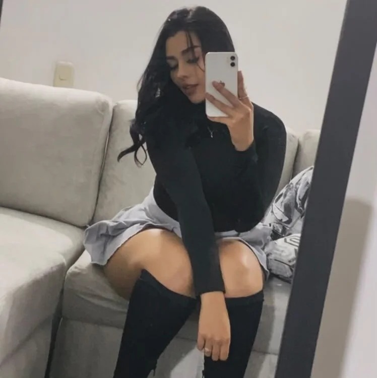 Ariakiss08 Chatroom