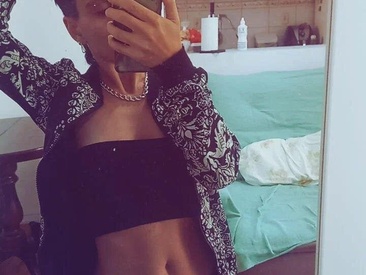 ariana1995rs