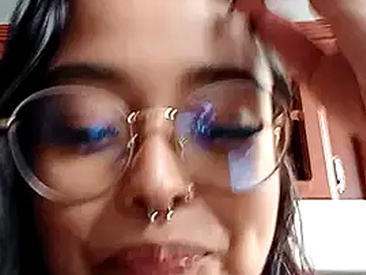 ariana-pierce