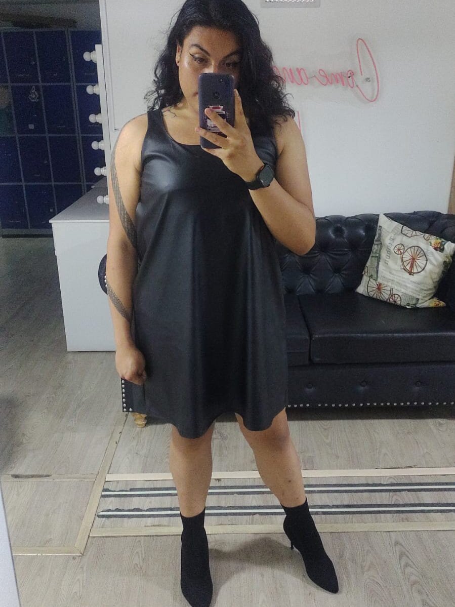 Ariana_rodriguez_0 Chatroom