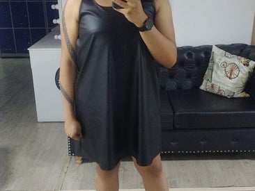 ariana-rodriguez-0
