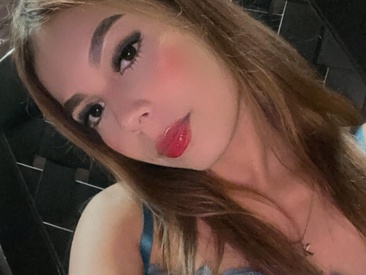 ariana-vega