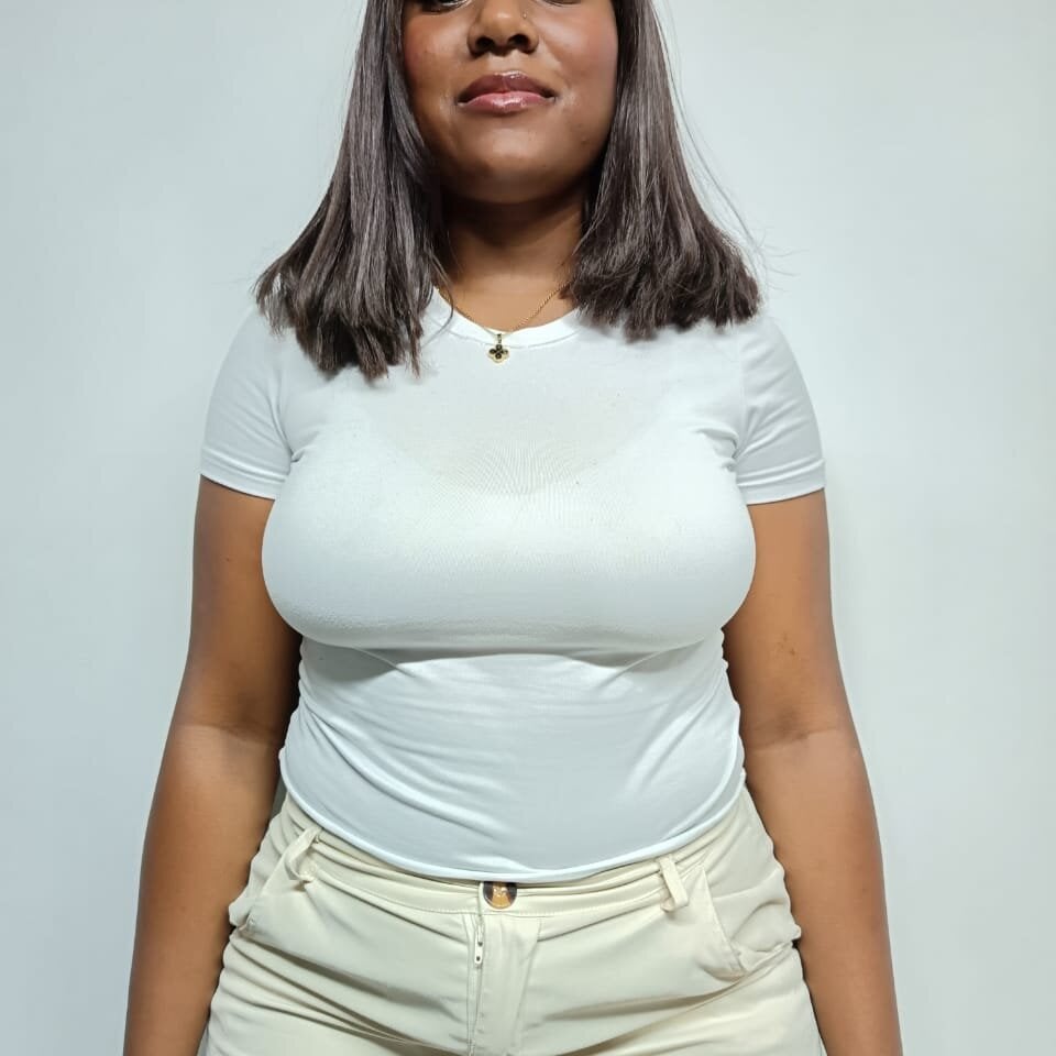 Arianaa_Cooper_ Chatroom