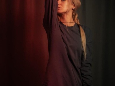 arianebhayani