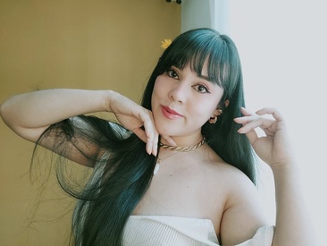 ariane-elisse