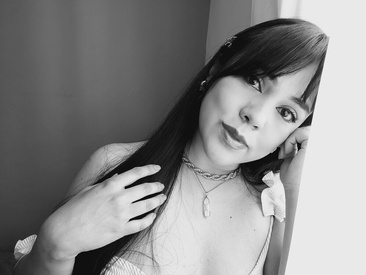 ariane-elisse1