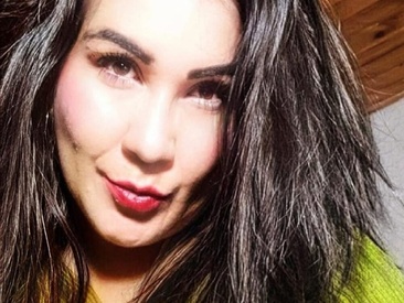 ariannaadames