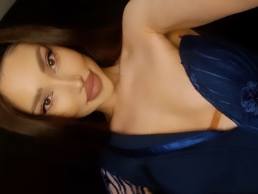 ariannamoonxx