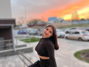 arianna-grend