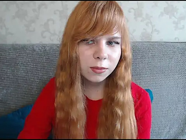 arielgirl