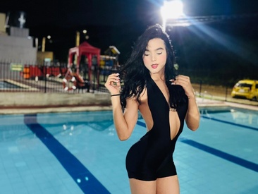 arielsweet