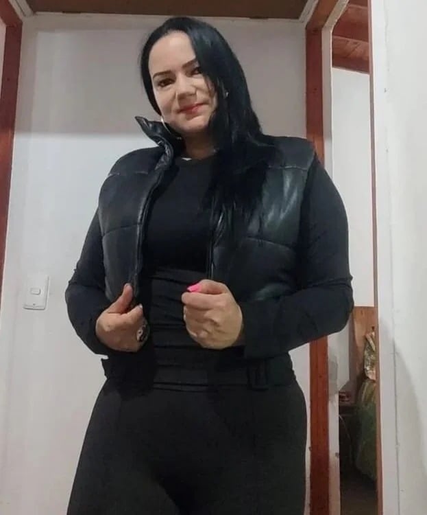 Ariel_691 Chatroom