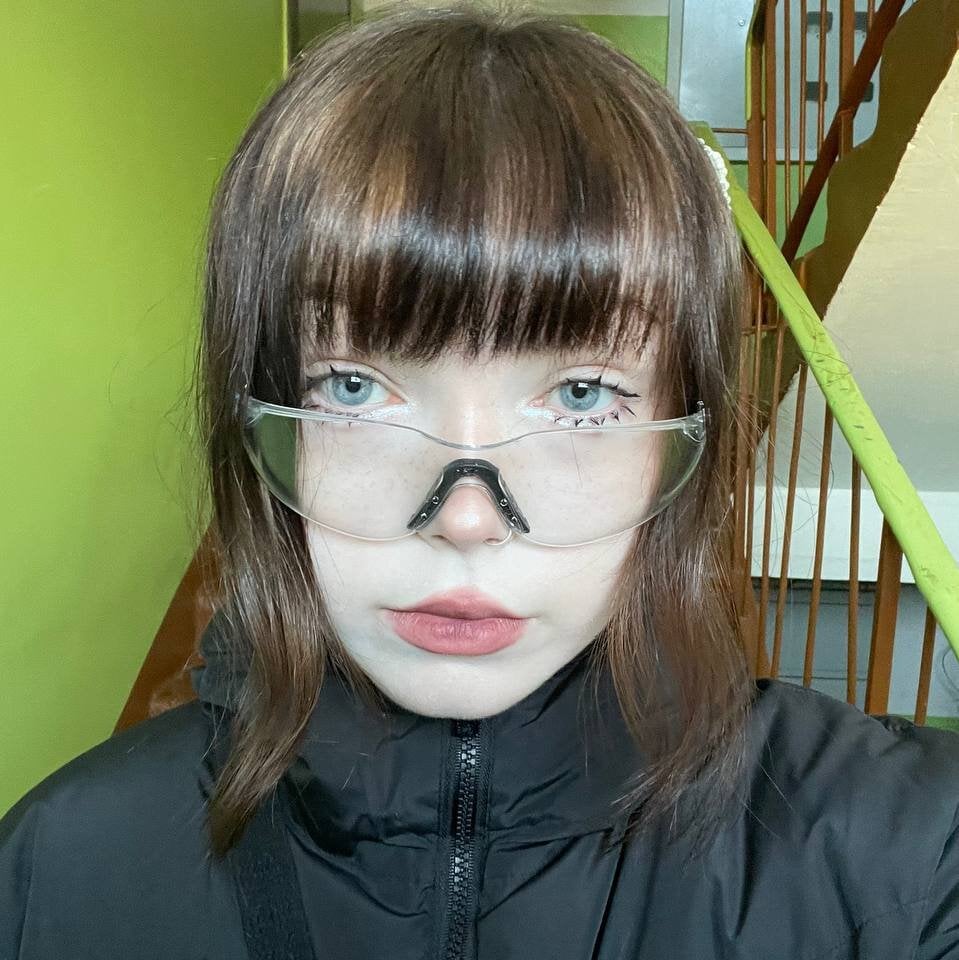 Ariel_Dean_Lollita_Fae_ Chatroom