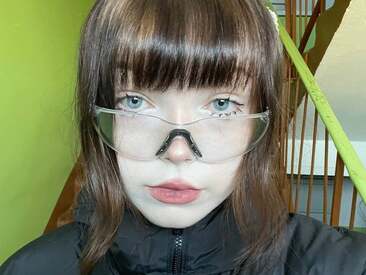 Ariel_Dean_Lollita_Fae_