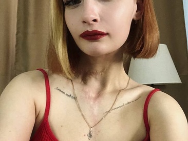 ariel-logan