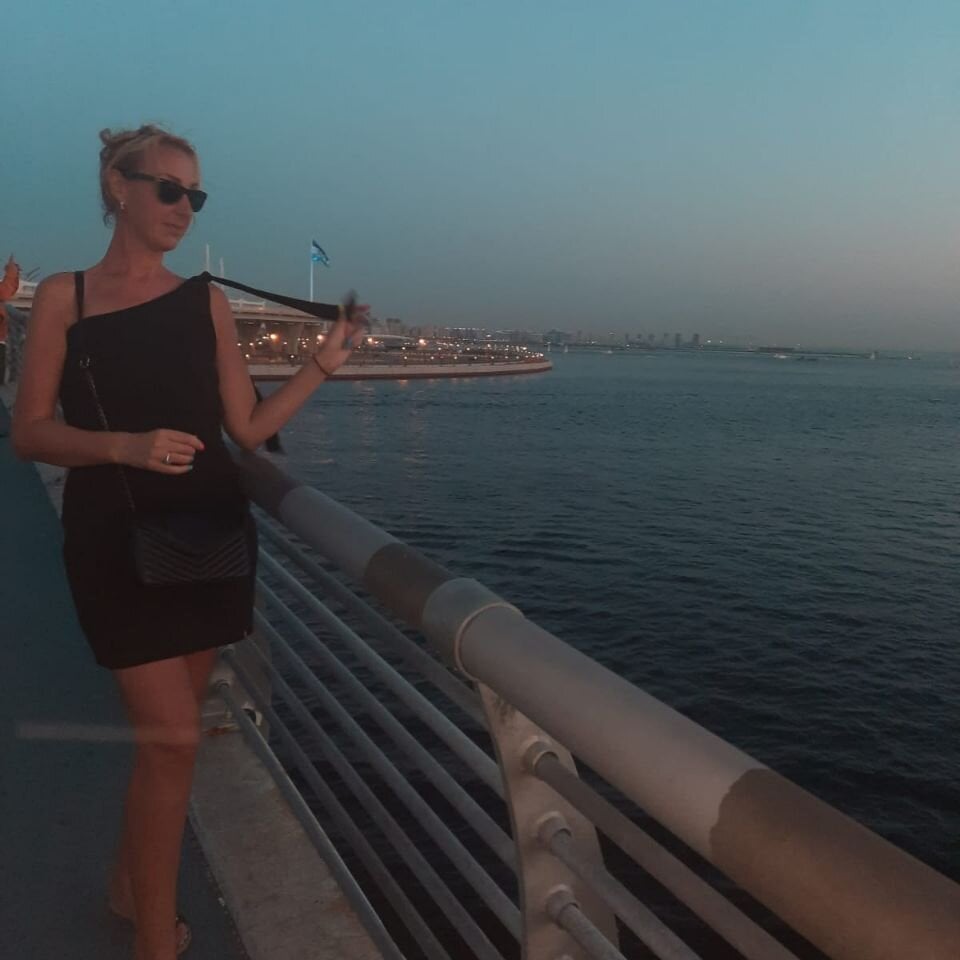 Ariel_the_mermaid Chatroom