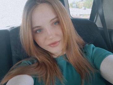 ariela-sunshine